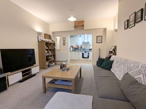 Photo 6- click for photo gallery